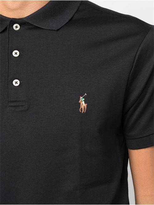 POLO RALPH LAUREN | 710685514/002